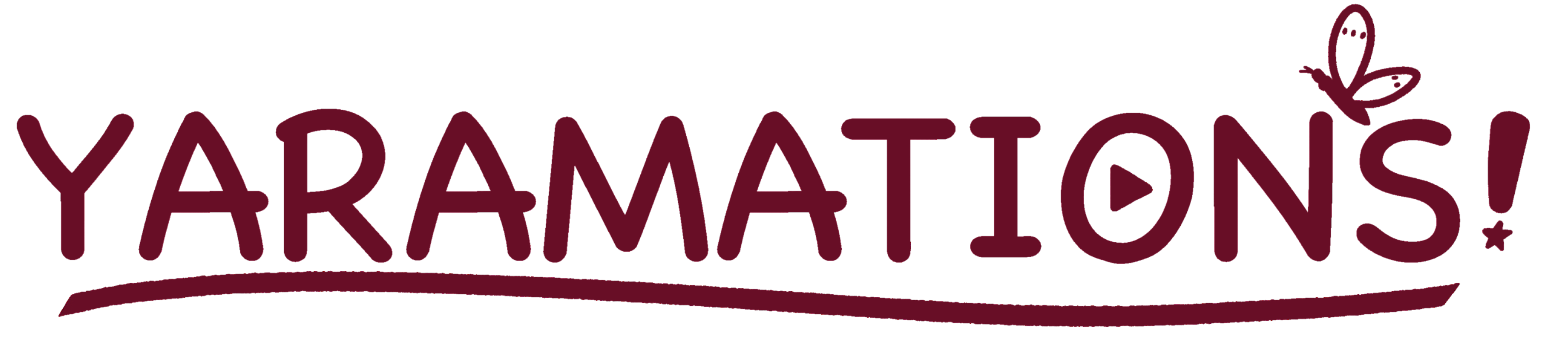 MYLOGOHERE
